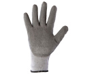 Polstar Covent Covent rękawiczki bhp powlekane lateksem Polstar Covent Covent rękawiczki bhp powlekane lateksem