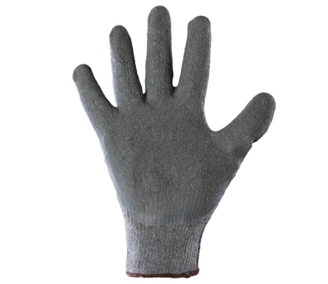 RĘKAWICE ROBOCZE POWLEKANE LATEKSEM COVENT S KAT. II POLSTAR RĘKAWICE ROBOCZE POWLEKANE LATEKSEM COVENT S KAT. II POLSTAR