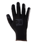 rękawice robocze powlekane lateksem Covent Super Grip Polstar rękawice robocze powlekane lateksem Covent Super Grip Polstar