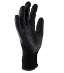 Polstar Covent Super Grip rękawiczki bhp powlekane lateksem Polstar Covent Super Grip rękawiczki bhp powlekane lateksem