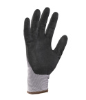 Polstar Covent Flex rękawice robocze powlekane nitrylem Polstar Covent Flex rękawice robocze powlekane nitrylem