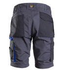 krótkie spodenki robocze Seven Kings Topaz Polstar granat krótkie spodenki robocze Seven Kings Topaz Polstar granat
