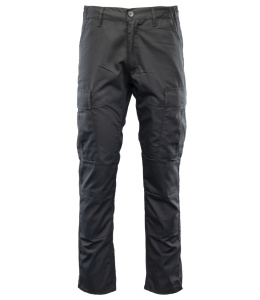 spodnie robocze do pasa Brixton BDU Polstar