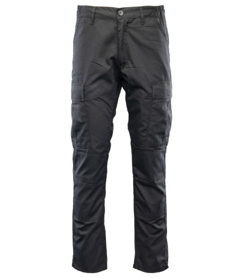 spodnie robocze do pasa Brixton BDU Polstar