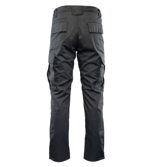 Polstar Brixton BDU spodnie robocze do pasa