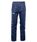 spodnie robocze do pasa Brixton Classic Polstar granatowe spodnie robocze do pasa Brixton Classic Polstar granatowe