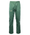 SPODNIE ROBOCZE DO PASA BRIXTON CLASSIC POLSTAR ZIELONE