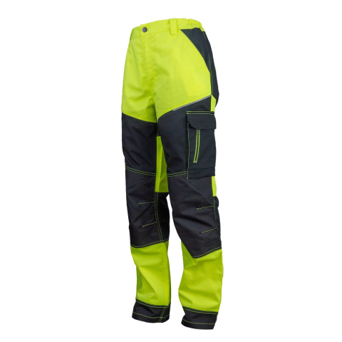spodnie robocze do pasa Rip Stop 709 Urgent spodnie robocze do pasa Rip Stop 709 Urgent