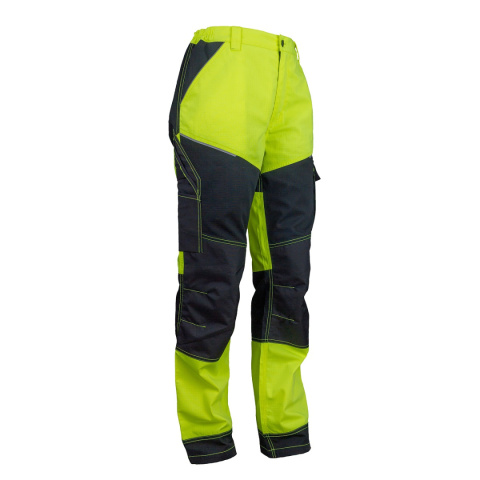 Urgent 709 spodnie robocze do pasa Rip Stop Urgent 709 spodnie robocze do pasa Rip Stop