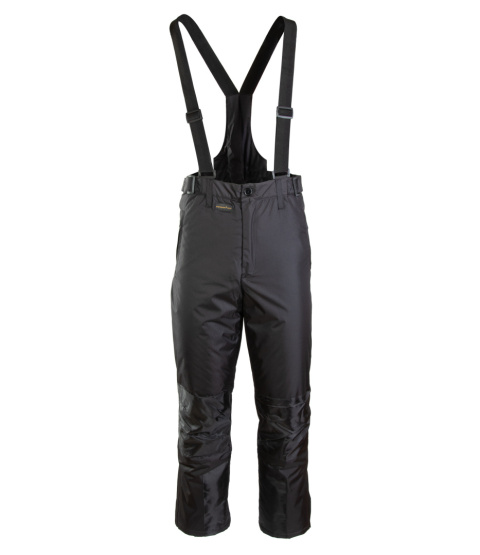 Polstar Winterman Talvi spodnie robocze ogrodniczki ocieplane zimowe Polstar Winterman Talvi spodnie robocze ogrodniczki ocieplane zimowe