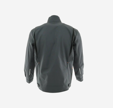 Sara Workwear Posejdon New bluza robocza Sara Workwear Posejdon New bluza robocza