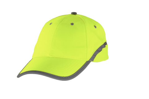 CZAPKA ROBOCZA Z DASZKIEM BRIXTON FLASH BASEBALL ODBLASK POLSTAR 2 KOLORY CZAPKA ROBOCZA Z DASZKIEM BRIXTON FLASH BASEBALL ODBLASK POLSTAR 2 KOLORY
