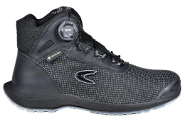buty robocze Induction S7S CI FO SR Cofra