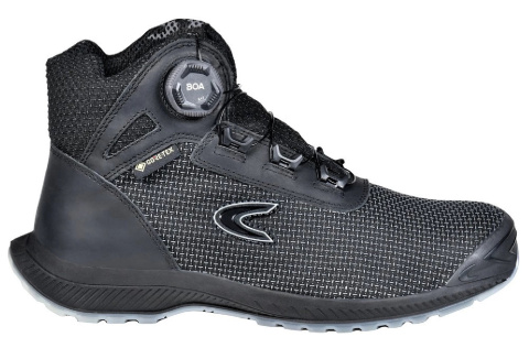 buty robocze Induction S7S CI FO SR Cofra buty robocze Induction S7S CI FO SR Cofra