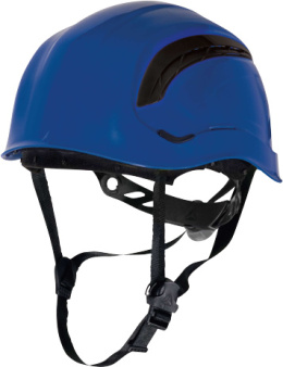 Delta Plus GRANITE WIND kask ochronny hełm budowlany