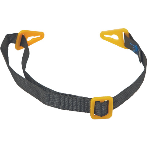 elastyczny pasek pod brodę (10 szt.) GP 3000,PALLADIO Cerva elastyczny pasek pod brodę (10 szt.) GP 3000,PALLADIO Cerva