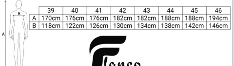 KOSZULA ROBOCZA FLANELOWA FLANCO PROCERA 2 KOLORY KOSZULA ROBOCZA FLANELOWA FLANCO PROCERA 2 KOLORY