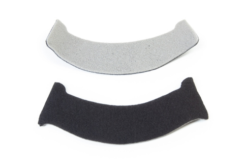 napotnik do hełmu ABS YS-C4/YS-4B Polstar napotnik do hełmu ABS YS-C4/YS-4B Polstar