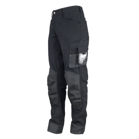 spodnie robocze do pasa 724 Urgent spodnie robocze do pasa 724 Urgent