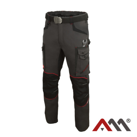 spodnie robocze do pasa Professional4Dynamic Art.Mas spodnie robocze do pasa Professional4Dynamic Art.Mas