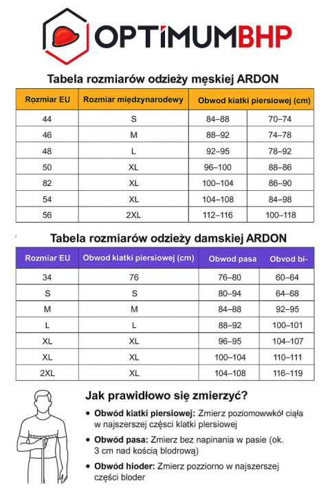 T-SHIRT ROBOCZY H13187 ARDON®TRENDY ANTRACYT T-SHIRT ROBOCZY H13187 ARDON®TRENDY ANTRACYT