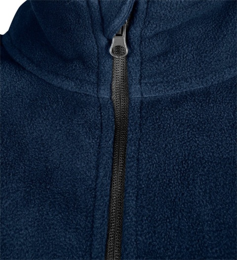 BLUZA ROBOCZA POLAROWA 81-502 Neo Tools GRANATOWA