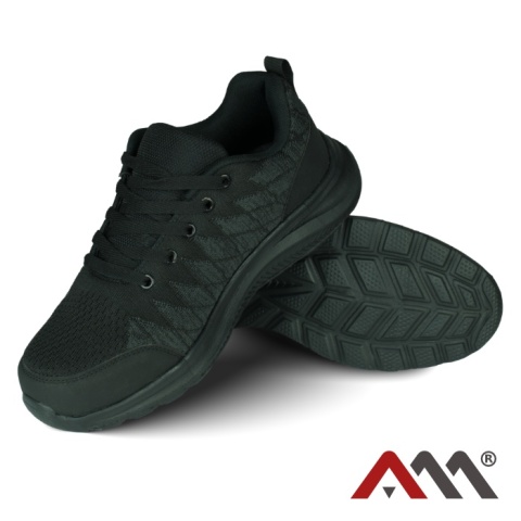 buty rekreacyjne Slimmer Tex Art.Mas - półbuty robocze bez podnoska buty rekreacyjne Slimmer Tex Art.Mas - półbuty robocze bez podnoska