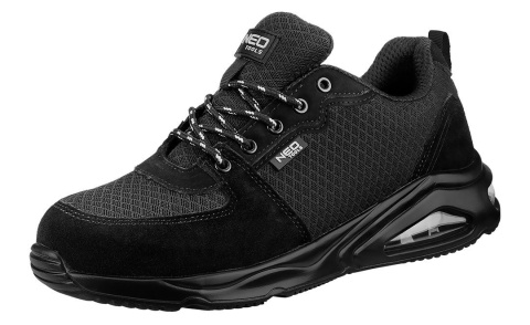 Neo Tools 82-780 półbuty robocze O1 SR Neo Air Neo Tools 82-780 półbuty robocze O1 SR Neo Air