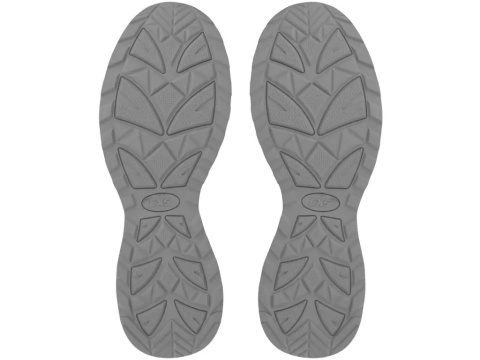 CXS Canis Island Saba buty robocze S1PS ESD