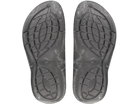 CXS Canis Trend chodaki robocze CXS Canis Trend chodaki robocze