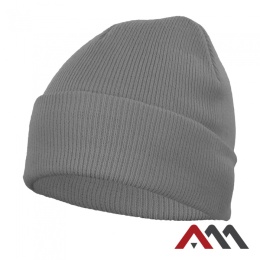 CZAPKA ROBOCZA DZIANA ART.MASTER - GREY