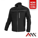 kurtka robocza Classic 100 Slim kat. I Art.Mas kurtka robocza Classic 100 Slim kat. I Art.Mas
