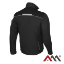 Art.Mas Classic 100 slim kurtka robocza kat. I Art.Mas Classic 100 slim kurtka robocza kat. I