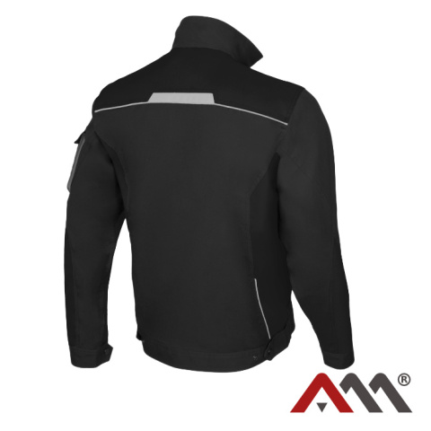 Art.Mas Classic 100 slim kurtka robocza kat. I Art.Mas Classic 100 slim kurtka robocza kat. I