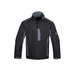 Kurtka robocza softshell Porwtes Altea