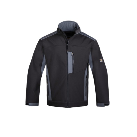 Kurtka robocza softshell Porwtes Altea