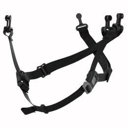 PASEK PODBRÓDKOWY KAS-CHINSTRAP-4P JSP