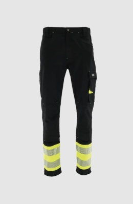 Spodnie robocze do pasa ACTIFLEX NEO