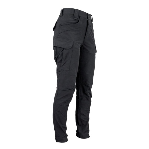 SPODNIE ROBOCZE DO PASA OUTDOOROWE 725 URGENT SPODNIE ROBOCZE DO PASA OUTDOOROWE 725 URGENT