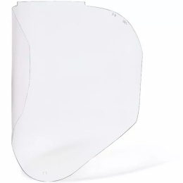 Szybka ochronna HONEYWELL Bionic