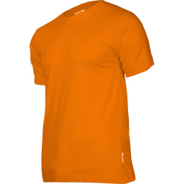t-shirt roboczy L40217 Lahti-Pro
