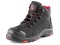 TRZEWIKI ROBOCZE ROCK Diorit CXS CANIS O2 SRC HRO BEZ PODNOSKA