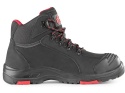 buty robocze Rock Diorit O2 CXS Canis