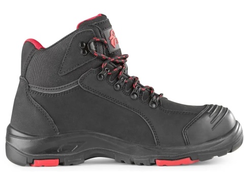 buty robocze Rock Diorit O2 CXS Canis