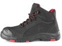 CXS Canis Rock Diorit trzewiki robocze S3
