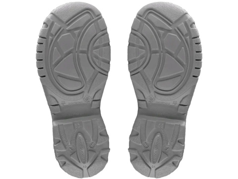 TRZEWIKI ROBOCZE SAFETY STEEL MANGAN CXS CANIS S3 SRC TRZEWIKI ROBOCZE SAFETY STEEL MANGAN CXS CANIS S3 SRC