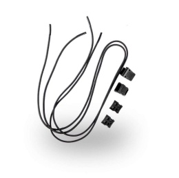 Uniwersalne elastyczne sznurowadła