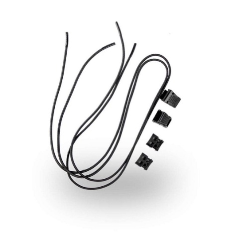 Uniwersalne elastyczne sznurowadła Uniwersalne elastyczne sznurowadła