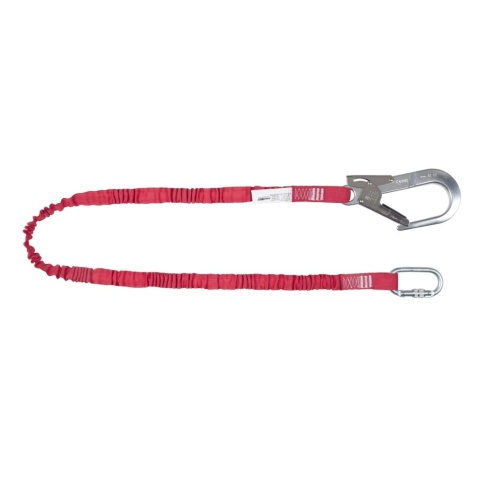 ZESTAW POWSTRZYMUJĄCY UPADEK SZELKI BEZPIECZEŃSTWA COMFORT + PROTEKT pasek ZESTAW POWSTRZYMUJĄCY UPADEK SZELKI BEZPIECZEŃSTWA COMFORT + PROTEKT pasek