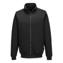 BLUZA ROBOCZA ANTYSTATYCZNA ESD AS25 HAMILTON PORTWEST